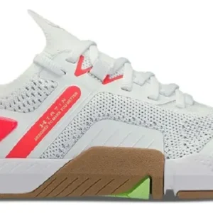 Tênis De Treino Feminino Under Armour Tribase Cross Se