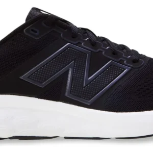 Tênis New Balance M460V4 V4 M460V4