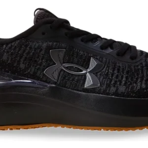 Tênis Masculino Esportivo Charged Skyline 4 Under Armour