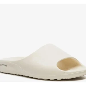 Chinelo Feminino Fila Slide Drifter Foam Blogueira Moda