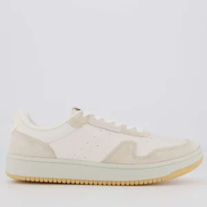 Tênis Olympikus Urb Branco