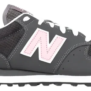 Tênis New Balance 500 V2 Feminino
