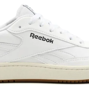 Tênis Reebok Ace Masculino