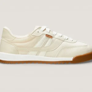 Tênis Anacapri 36, C3079600010006