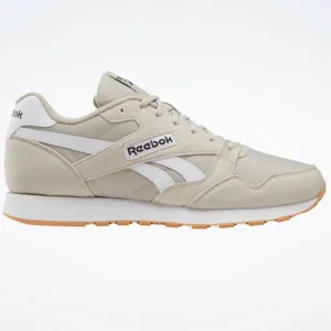 Tênis Masculino Royal Ultra Flash Reebok