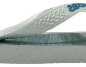 Chinelo Havaianas Top Surfer Ref:7018160 Masculino