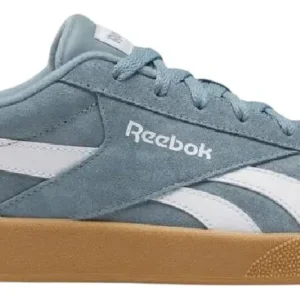 Tenis Reebok Smash Edge Unissex