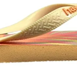 Chinelo Havaianas Tiras Ref:7010561 Feminino
