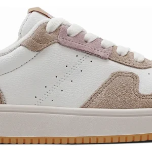 Tênis Olympikus Unissex Casual Classico Leve Urb Original