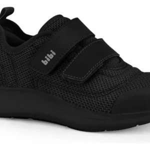 Tênis Infantil Bibi Action 116722 Colegial