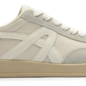 Tênis Tec Virgínia Lançamento Anacapri