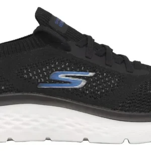 Tênis Masculino Skechers Go Walk Hyper Burst