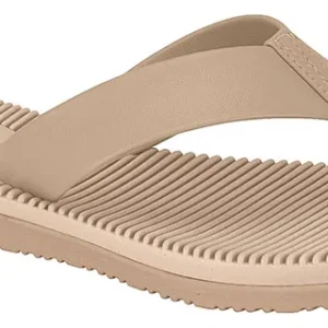 Chinelo Feminino Moda Casual Dia A Dia Original