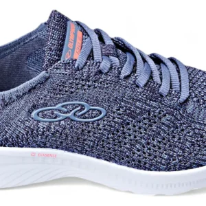Tênis Olympikus Ultraleve Feminino