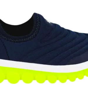 Tênis Bibi Roller 2.0 Infantil Masculino Confortável Kids