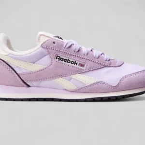 Tênis Feminino Classic Az Reebok