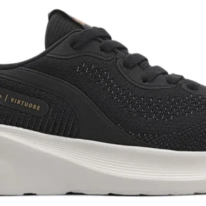 Tênis Olympikus Virtuose