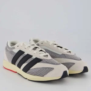 Tênis adidas Lightblaze Lp Cinza E Preto