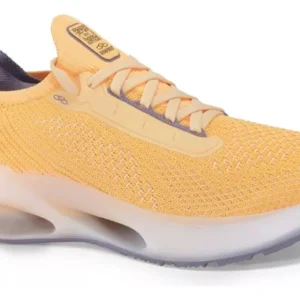 Tenis Feminino Olympikus Aros Citrino