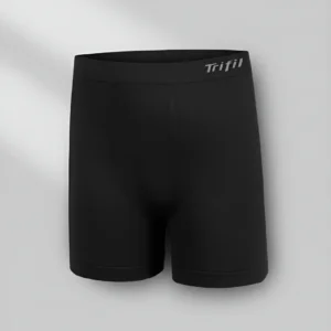 Cueca Boxer Plus Size Trifil Confortável S/costura Original.