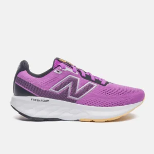 Tenis Nb Fresh Foam 520 V9 Feminino - Corrida - Original