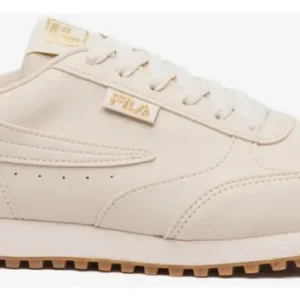 Tênis Feminino Fila Renno Moda Casual Confortável Original