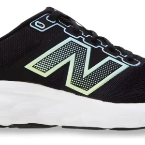 Tênis New Balance 460 V4 V4 W460V4