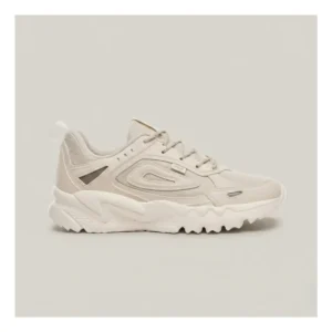 Tenis Fila Venture Tracer Lite Feminino Original Academia