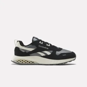 Tênis Reebok Masculino Classic Leather Hexalite