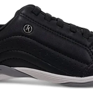 Sapato Feminino Tênis Ortopédico Esporão E Facite Original