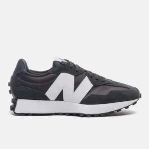 Tenis Nb 327v1 Unisex - Casual - Original + Nota Fiscal