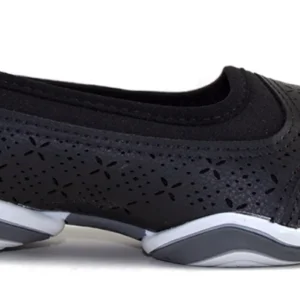 Sapatênis Feminino Kolosh Clássico Confortável Moda C2743