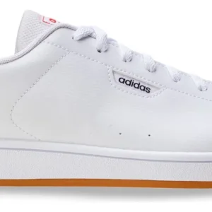 Tênis Casual Masculino Court adidas