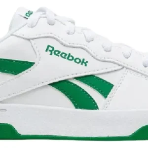 Tenis Reebok Prime Serve Masculino