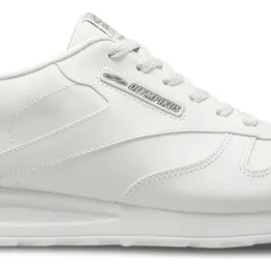 Olympikus Jogging 100 - Masculino e feminino