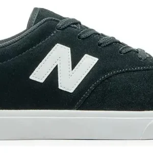 Tênis New Balance 55 Masculino