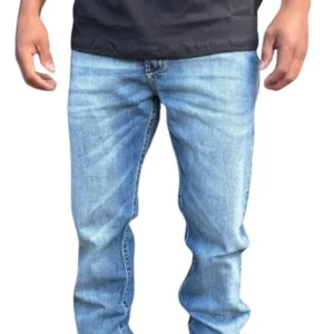 Calça Masculina Arame Relaxed 16.0