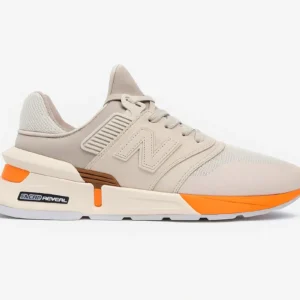 Tênis Masculino Feminino Nb Sport 997 Tenis Academia Treino