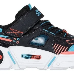 Tênis Skechers Gametronix 2.0