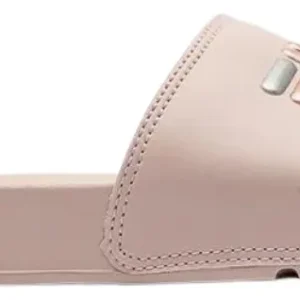 Sandália Slide Fila Drifter Basic Feminino Moda Dia Das Mães