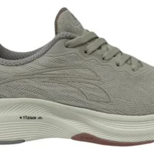 Tênis Kolosh Esportivo Ref:e0202 Feminino