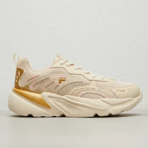 Tênis Fila Street Fit 2 Original Navy Conforto Casual