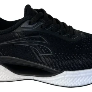 Tenis Feminino Kolosh Ultraconforto Academia Caminhada E0269