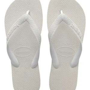 Havaianas Top Branco Original