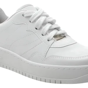 Tênis Feminino Casual Vizzano Conforte 1389.101
