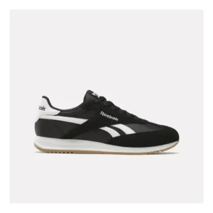Tenis Reebok World 70 100251859