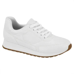 Tenis Feminino Beira Rio Palmilha Conforto 4339100 Jogging