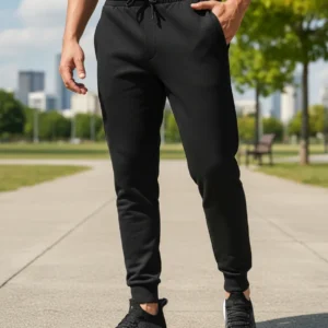 Calça Masculino Under Armour Treino Esportiva Moda Estiloso