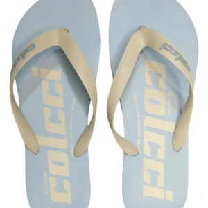 Chinelo Masculino Colcci Casual
