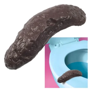 Presente De Moda Falso